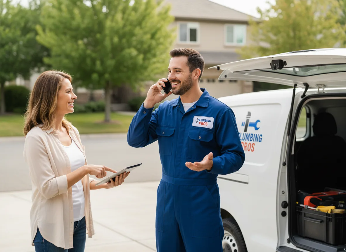 Water Heater Repair Novato, CA FAQs